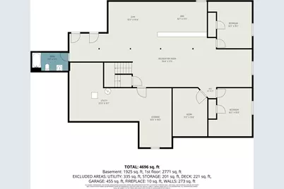 11381 W Briggs Road, Trufant, MI 49347 - Photo 48