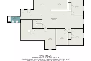 11381 W Briggs Rd, Trufant, MI 49347 - Photo 48