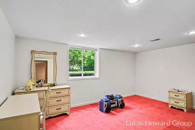 11381 W Briggs Road, Trufant, MI 49347 - Photo 34