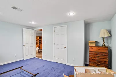 11381 W Briggs Road, Trufant, MI 49347 - Photo 28