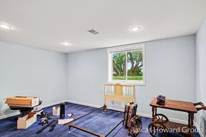 11381 W Briggs Road, Trufant, MI 49347 - Photo 26