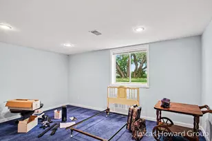 11381 W Briggs Rd, Trufant, MI 49347 - Photo 26