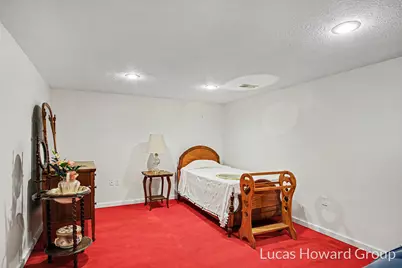 11381 W Briggs Road, Trufant, MI 49347 - Photo 34