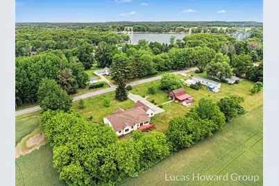 11381 W Briggs Road, Trufant, MI 49347 - Photo 52