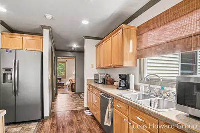 11381 W Briggs Road, Trufant, MI 49347 - Photo 12
