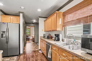 11381 W Briggs Rd, Trufant, MI 49347 - Photo 12