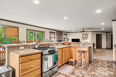 11381 W Briggs Road, Trufant, MI 49347 - Photo 12