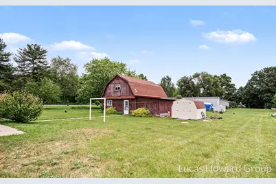 11381 W Briggs Road, Trufant, MI 49347 - Photo 52
