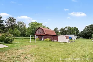 11381 W Briggs Rd, Trufant, MI 49347 - Photo 52