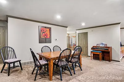 11381 W Briggs Road, Trufant, MI 49347 - Photo 8