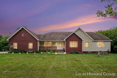 11381 W Briggs Road, Trufant, MI 49347 - Photo 56