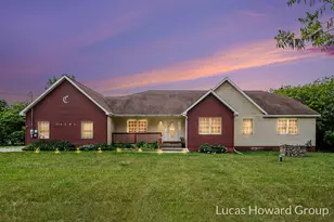 11381 W Briggs Rd, Trufant, MI 49347 - Photo 56