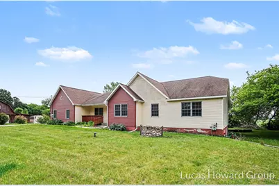 11381 W Briggs Road, Trufant, MI 49347 - Photo 56