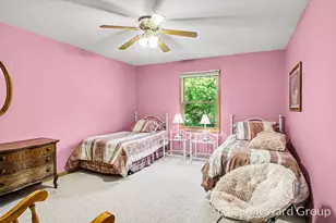 11381 W Briggs Rd, Trufant, MI 49347 - Photo 20