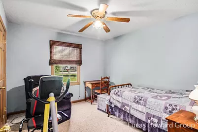 11381 W Briggs Road, Trufant, MI 49347 - Photo 26