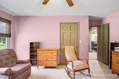 11381 W Briggs Road, Trufant, MI 49347 - Photo 22