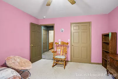 11381 W Briggs Road, Trufant, MI 49347 - Photo 22