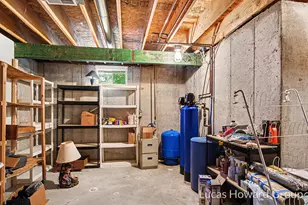 11381 W Briggs Rd, Trufant, MI 49347 - Photo 44