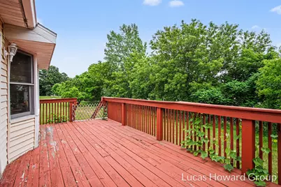 11381 W Briggs Road, Trufant, MI 49347 - Photo 50