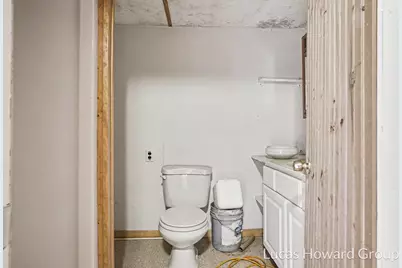11381 W Briggs Road, Trufant, MI 49347 - Photo 48