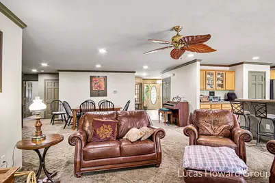 11381 W Briggs Road, Trufant, MI 49347 - Photo 6