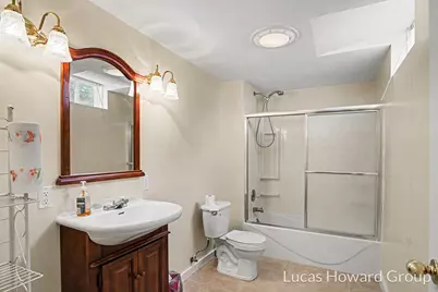 11381 W Briggs Road, Trufant, MI 49347 - Photo 30