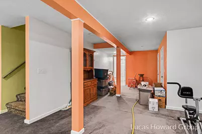 11381 W Briggs Road, Trufant, MI 49347 - Photo 38