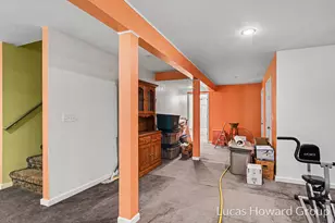 11381 W Briggs Rd, Trufant, MI 49347 - Photo 38