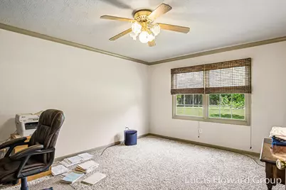 11381 W Briggs Road, Trufant, MI 49347 - Photo 20
