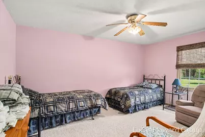 11381 W Briggs Road, Trufant, MI 49347 - Photo 24