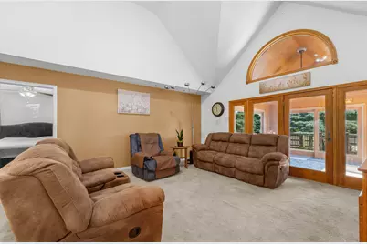1016 Lukesport Road, Quincy, MI 49082 - Photo 20