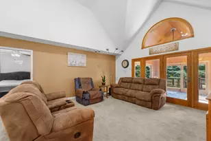 1016 Lukesport Rd, Quincy, MI 49082 - Photo 20