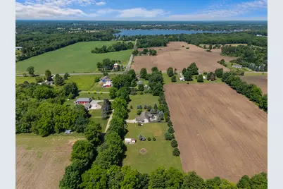 1016 Lukesport Road, Quincy, MI 49082 - Photo 40
