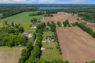 1016 Lukesport Rd, Quincy, MI 49082 - Photo 40