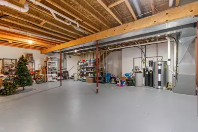 1016 Lukesport Road, Quincy, MI 49082 - Photo 52