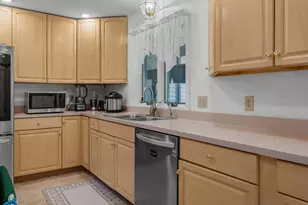 1016 Lukesport Rd, Quincy, MI 49082 - Photo 16