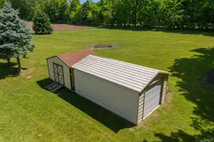 1016 Lukesport Rd, Quincy, MI 49082 - Photo 36