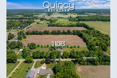 1016 Lukesport Road, Quincy, MI 49082 - Photo 34