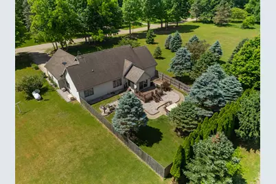 1016 Lukesport Road, Quincy, MI 49082 - Photo 38