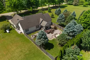 1016 Lukesport Rd, Quincy, MI 49082 - Photo 38