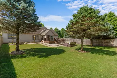 1016 Lukesport Road, Quincy, MI 49082 - Photo 48