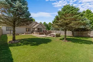 1016 Lukesport Rd, Quincy, MI 49082 - Photo 48