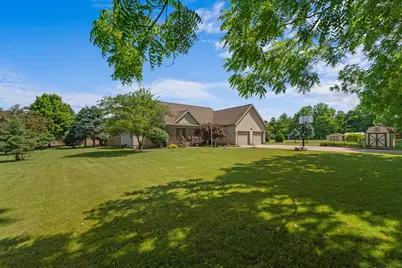 1016 Lukesport Road, Quincy, MI 49082 - Photo 6