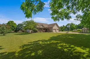 1016 Lukesport Rd, Quincy, MI 49082 - Photo 6