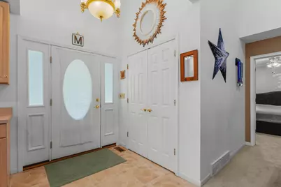 1016 Lukesport Road, Quincy, MI 49082 - Photo 14