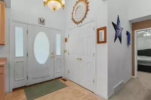 1016 Lukesport Rd, Quincy, MI 49082 - Photo 14