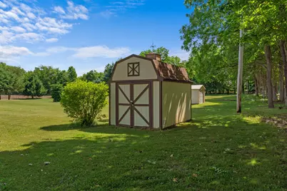1016 Lukesport Road, Quincy, MI 49082 - Photo 46