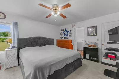 1016 Lukesport Road, Quincy, MI 49082 - Photo 24
