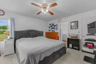 1016 Lukesport Rd, Quincy, MI 49082 - Photo 24