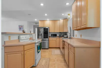 1016 Lukesport Road, Quincy, MI 49082 - Photo 18
